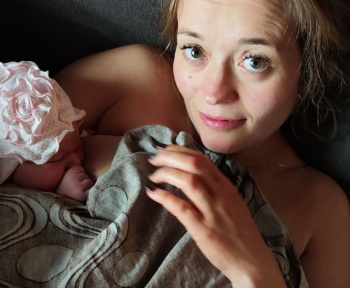 poród-domowy-moje-doświadczenie