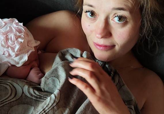 poród-domowy-moje-doświadczenie