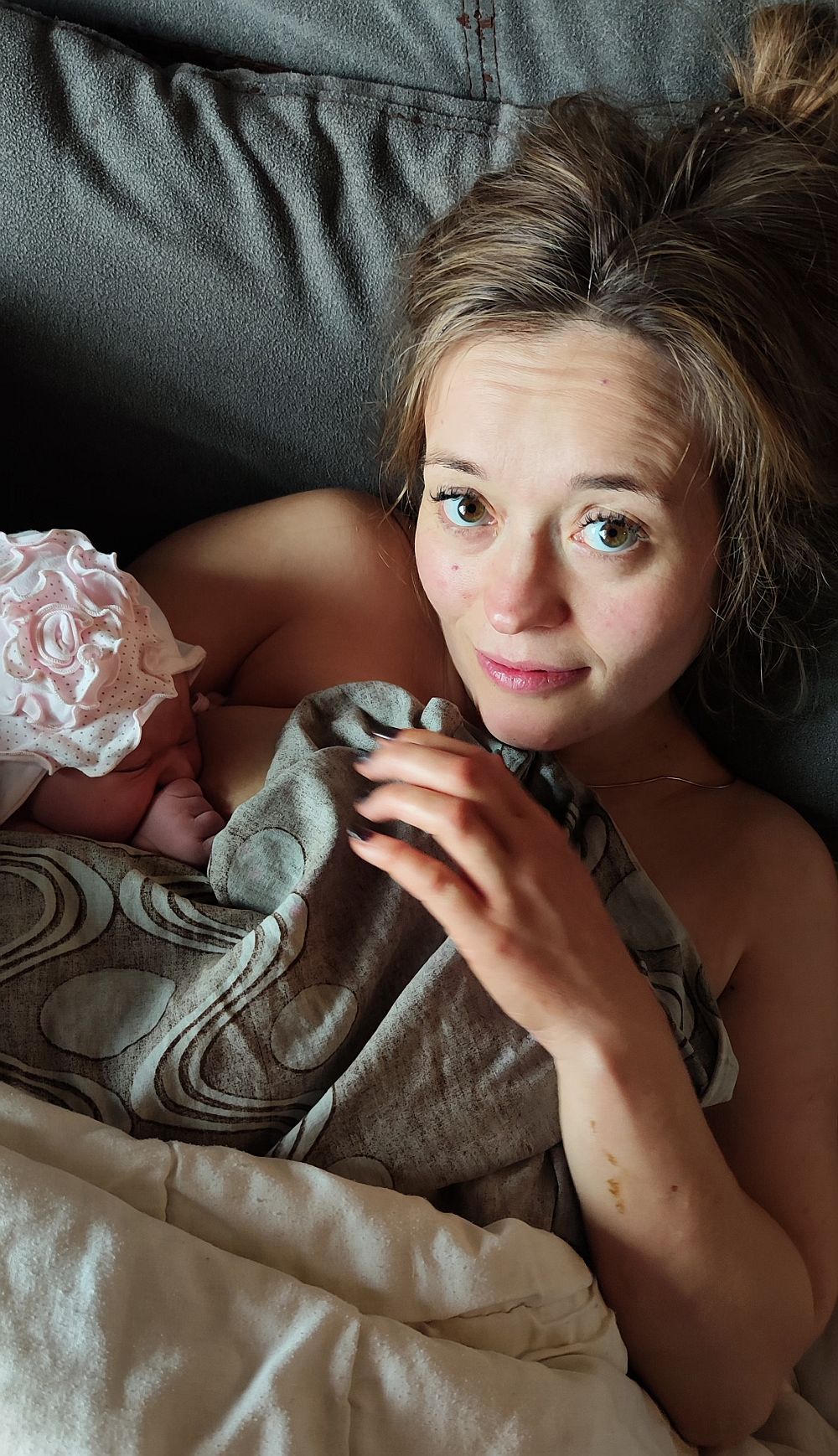 poród-domowy-moje-doświadczenie