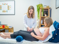 Świadome przygotowanie do ciąży i w ciąży (+ wersja audio)